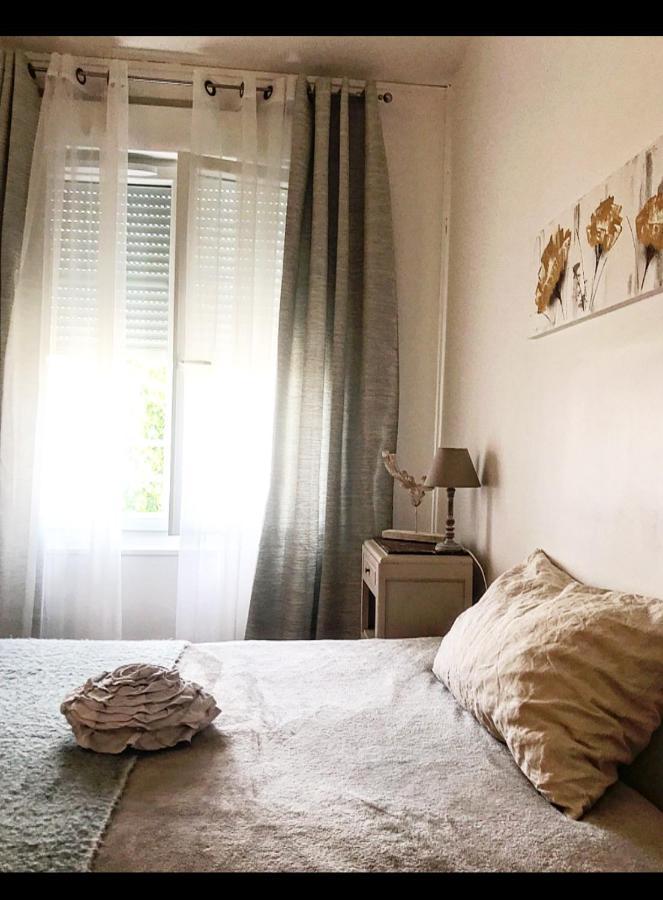 شقة Esprit Cosy Alençon المظهر الخارجي الصورة